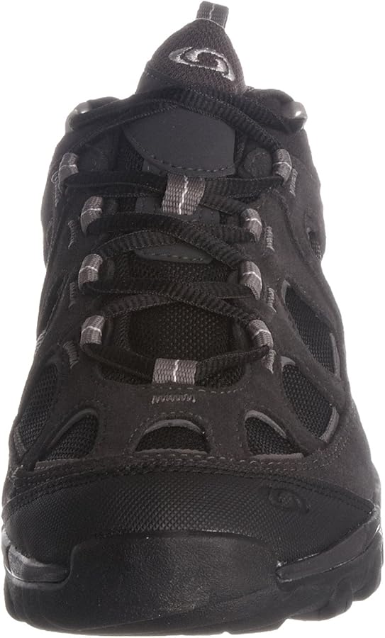 Amazon | Salomon Exit 2 Gtx Womensウォーキング/ハイキング